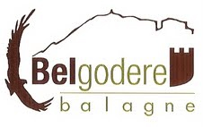 belgodere